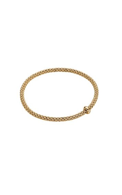 Fope Prima Bracelet