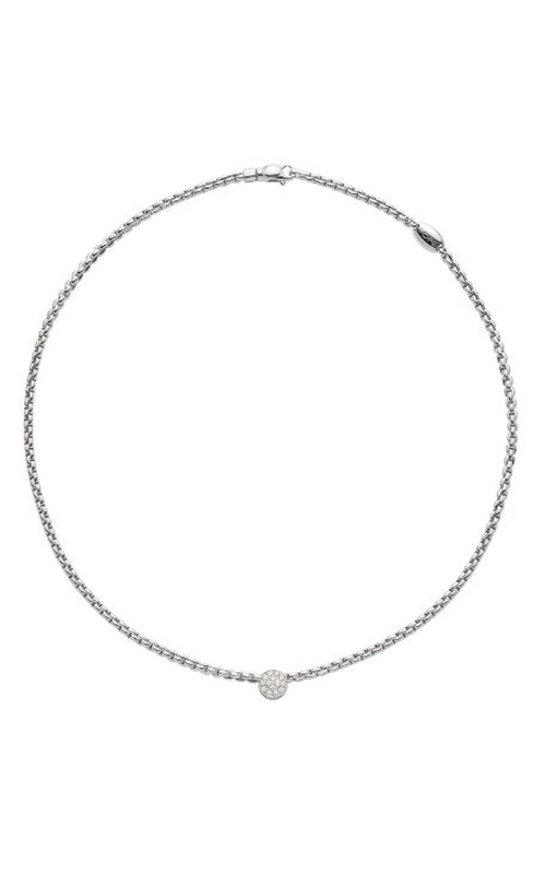 Fope EKA Necklace