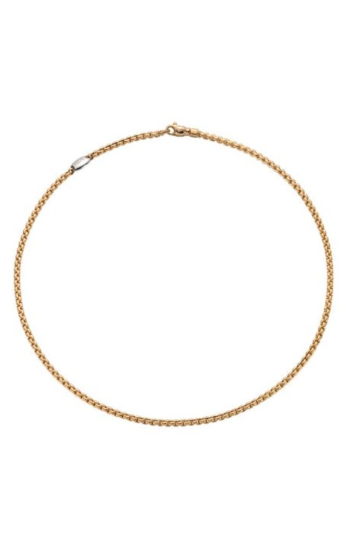 Fope EKA Necklace