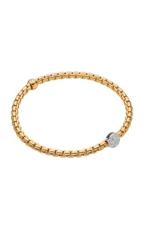 Fope EKA Bracelet