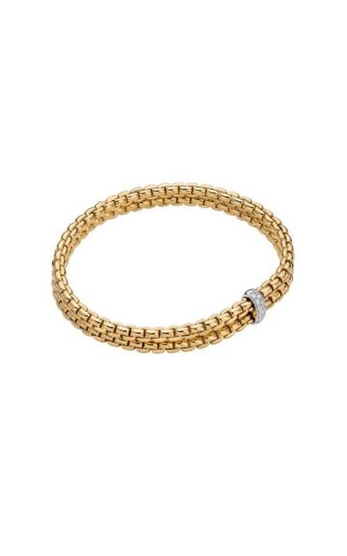 Fope EKA Bracelet