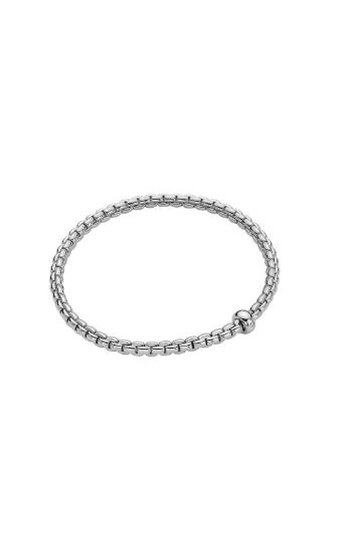 Fope EKA Bracelet