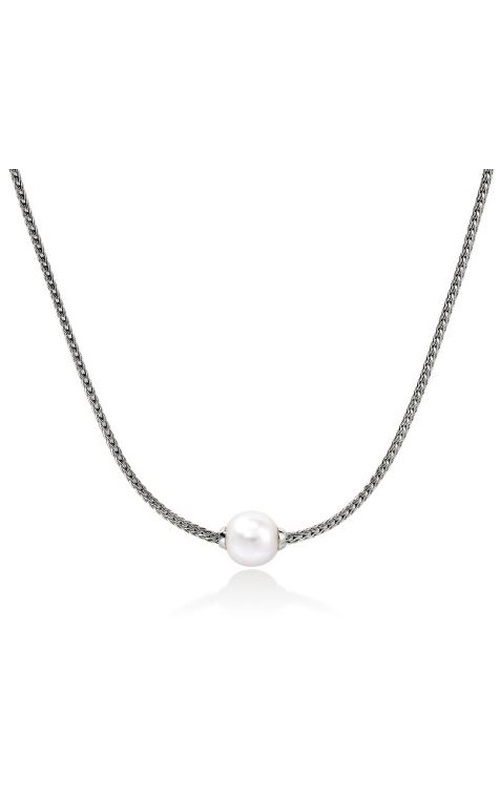 John Hardy Essentials Necklace