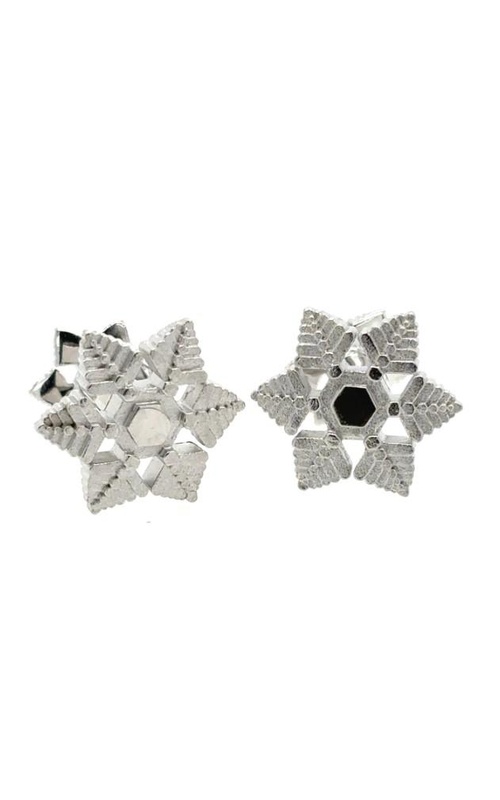 BIRKS Cufflinks
