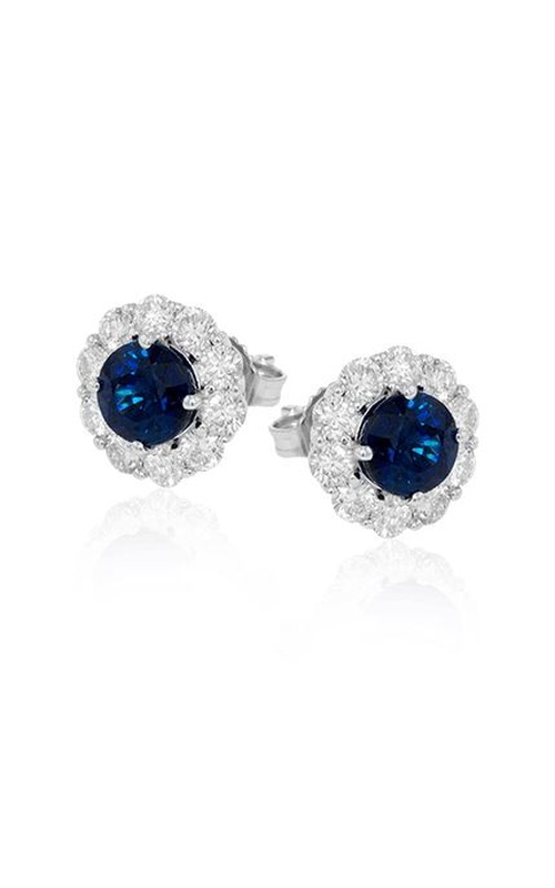 Simon G Earrings  ME2077