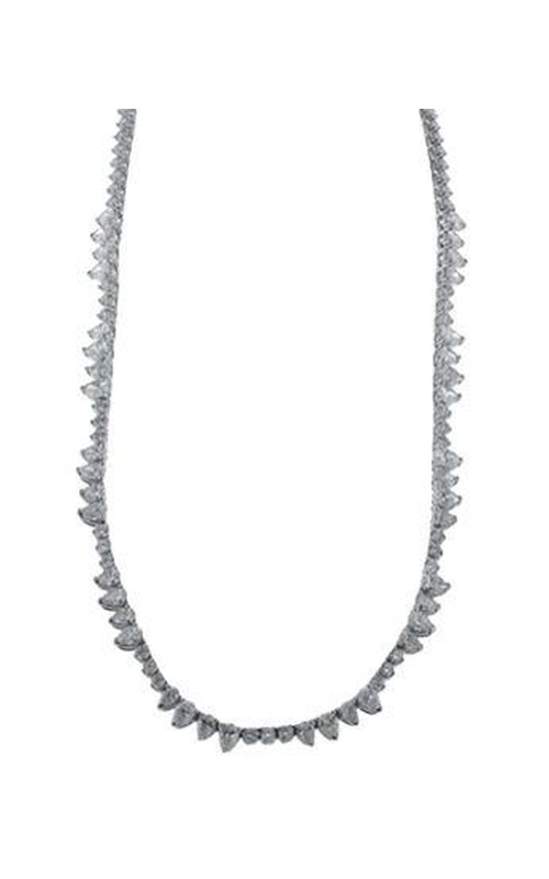 Simon G Necklace  LN4058