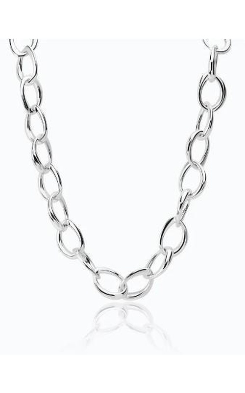 The Michelle Choker by TANE