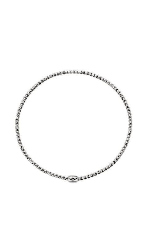 Fope Eka Necklace