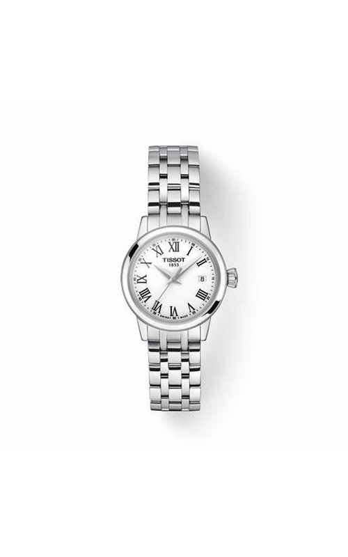 Tissot Classic Dream