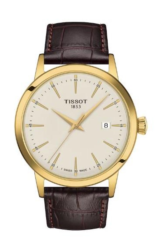 Tissot Classic Dream