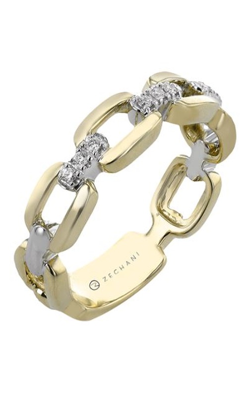 Zeghani Ring  ZR2406-264529
