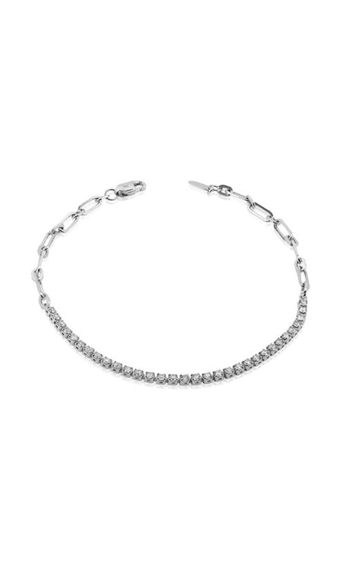 Zeghani Bracelet  ZB903