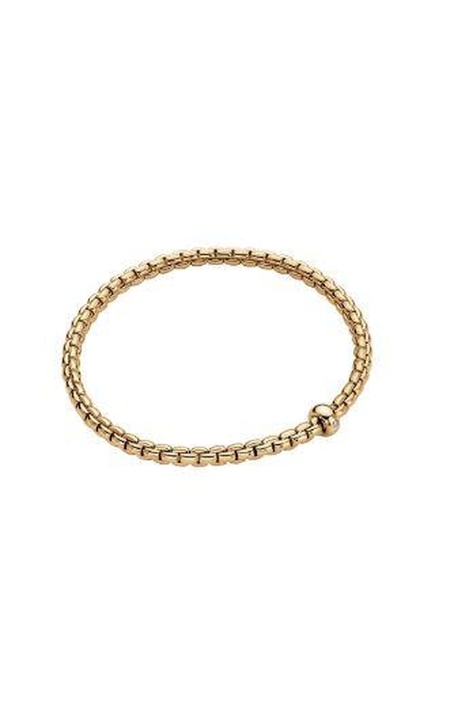 Fope Eka Bracelet