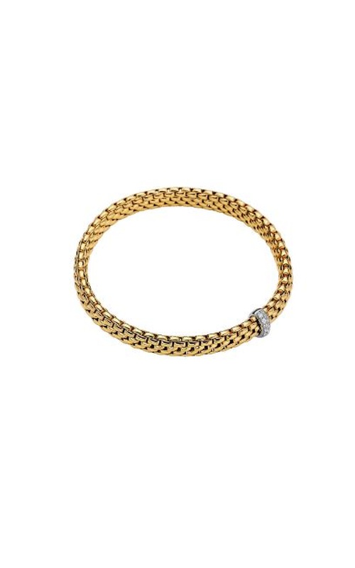 Fope Vendome Bracelet