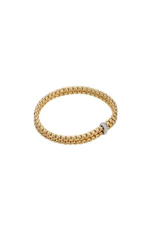 Fope Eka Bracelet