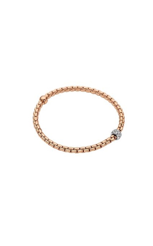 Fope Eka Bracelet