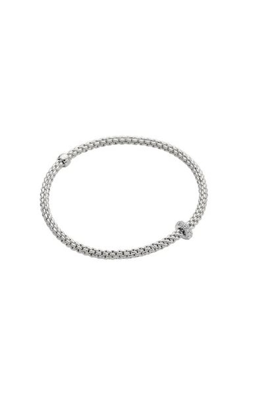 Fope Prima Bracelet