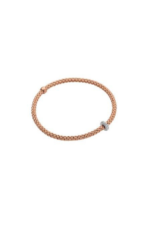 Fope Prima Bracelet