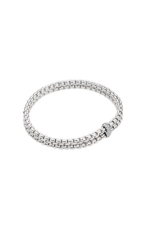 Fope Eka Bracelet