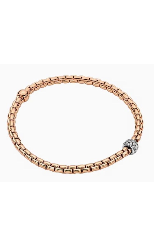 Fope Eka Bracelet