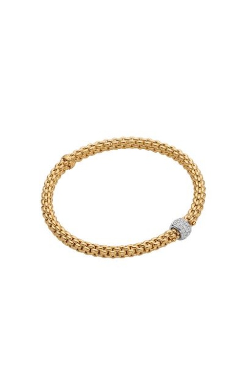 Fope Solo Bracelet