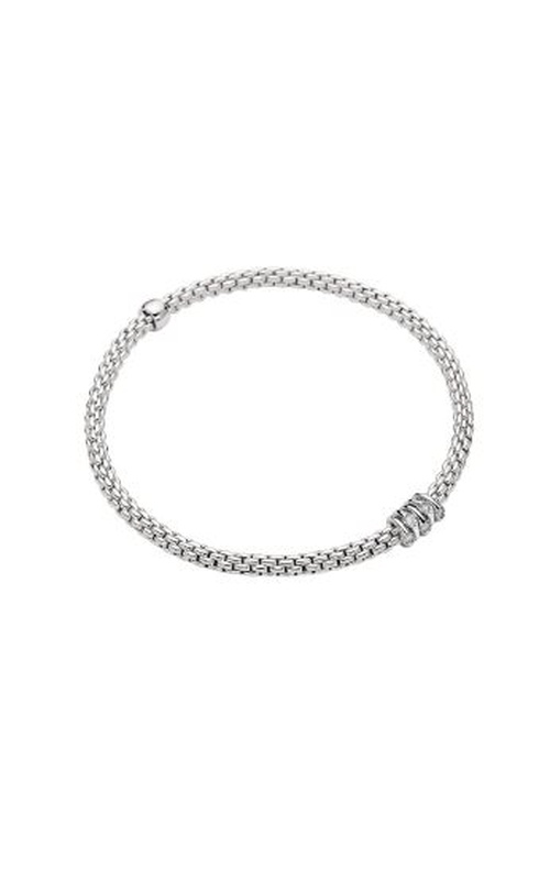 Fope Prima Bracelet