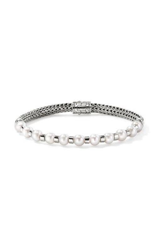 John Hardy Essentials Bracelet