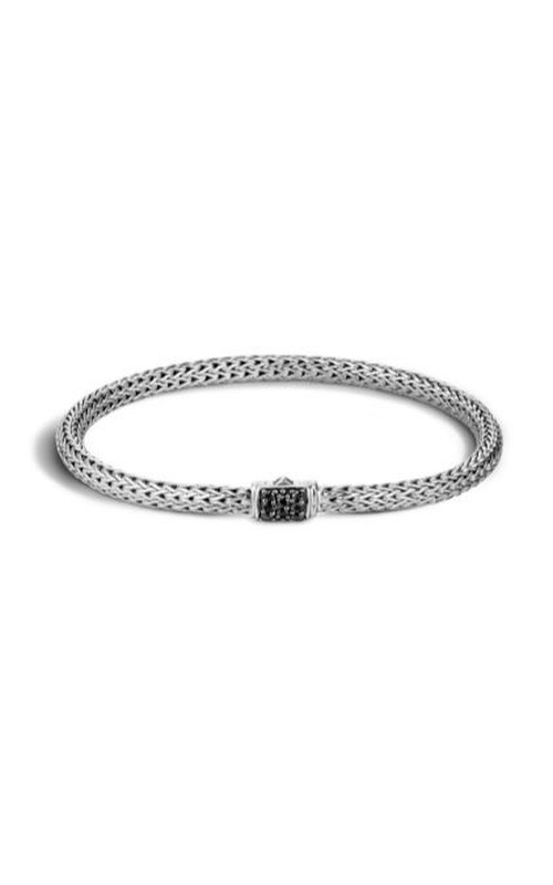 John Hardy Icon Bracelet