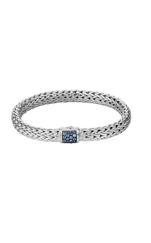 John Hardy Icon Bracelet