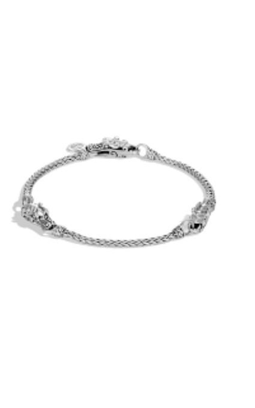 John Hardy Bracelet