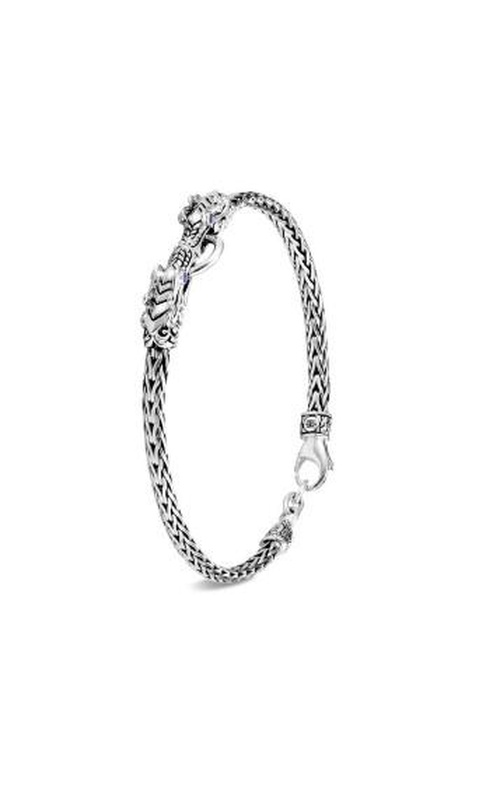 John Hardy Naga Bracelet