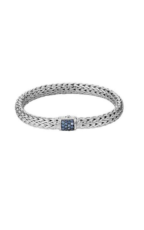 John Hardy Icon Bracelet