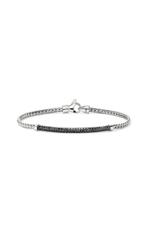 John Hardy Essentials Bracelet