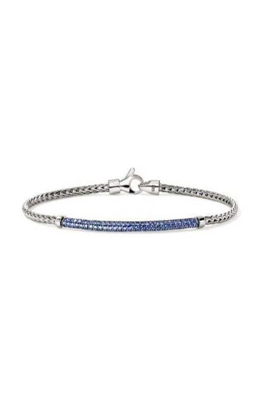 John Hardy Essentials Bracelet