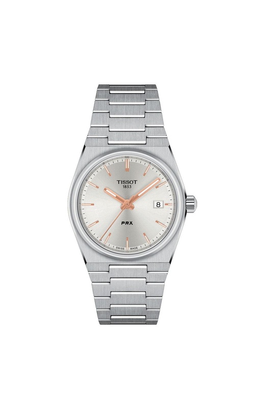Tissot PRX