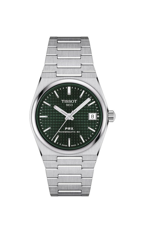 Tissot PRX