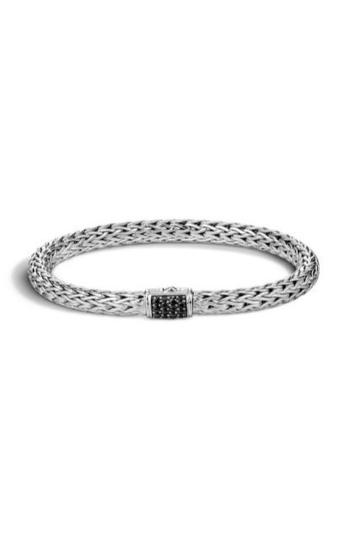 John Hardy Icon Bracelet