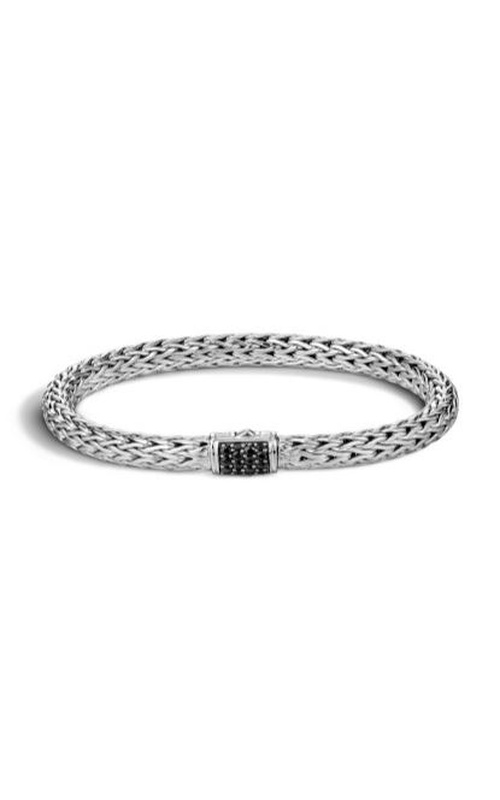 John Hardy Icon Bracelet