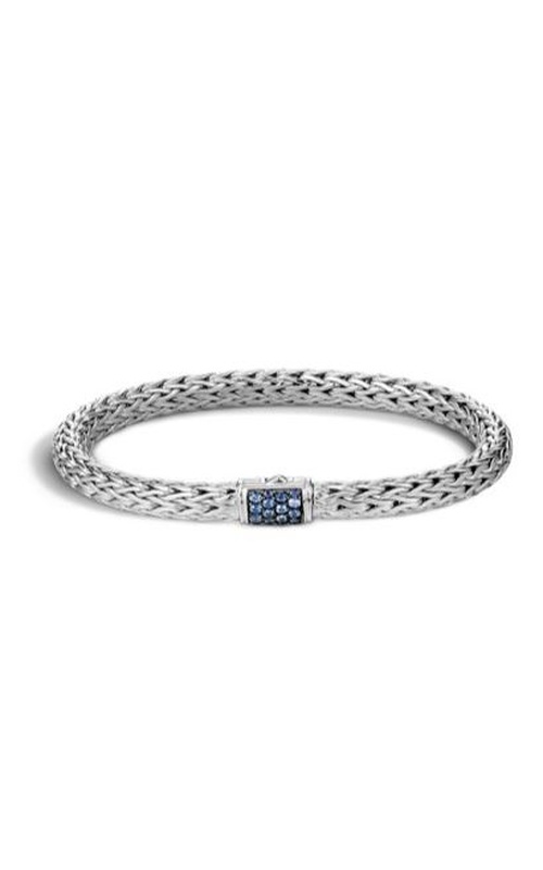 John Hardy Icon Bracelet