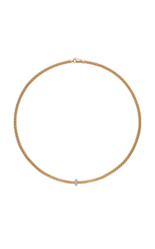 Fope Prima Necklace