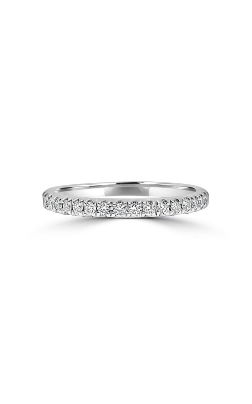 Diamond Band