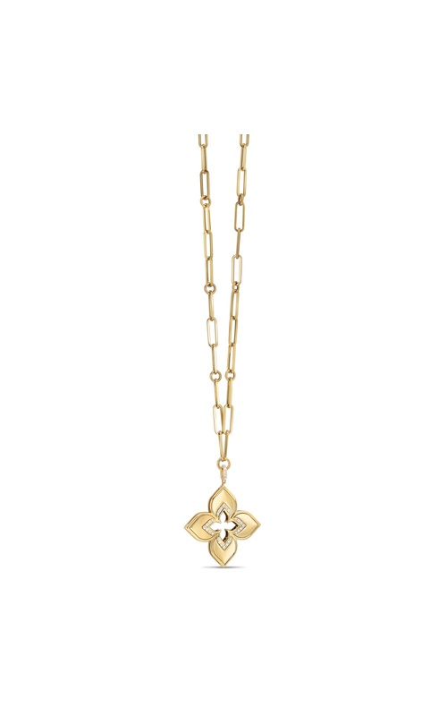 Roberto Coin Necklace