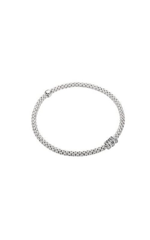Fope Prima Bracelet
