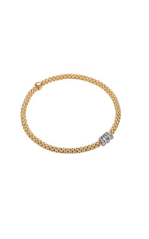 Fope Prima Bracelet