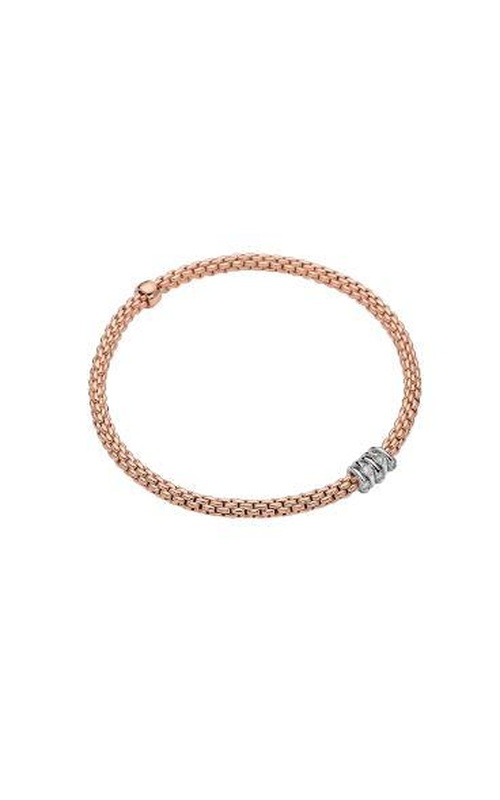 Fope Prima Bracelet