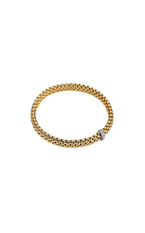 Fope Vendome Bracelet