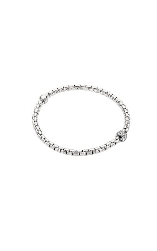 Fope EKA Bracelet