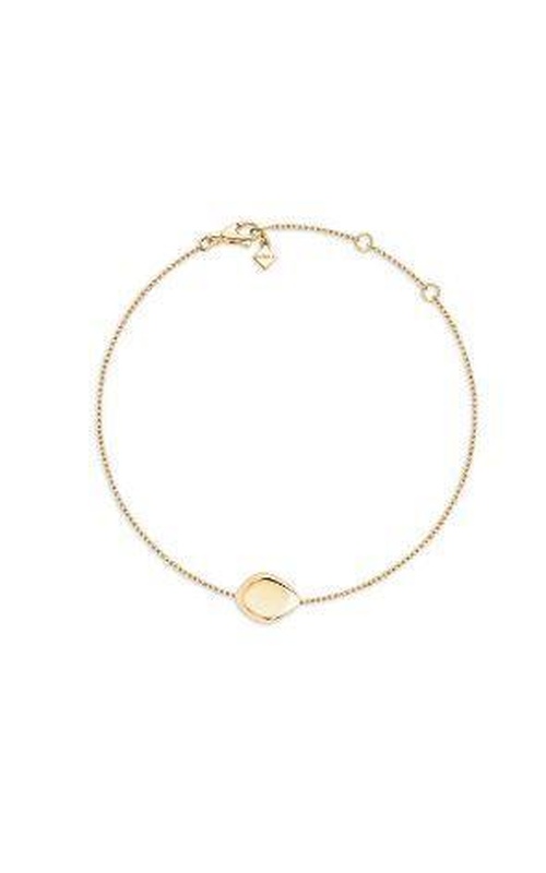 Birks Pebble Bracelet