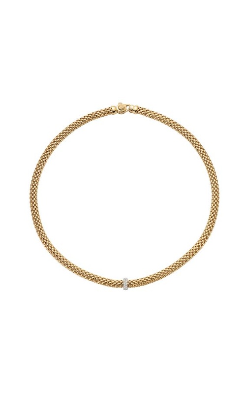 Fope Vendome Necklace