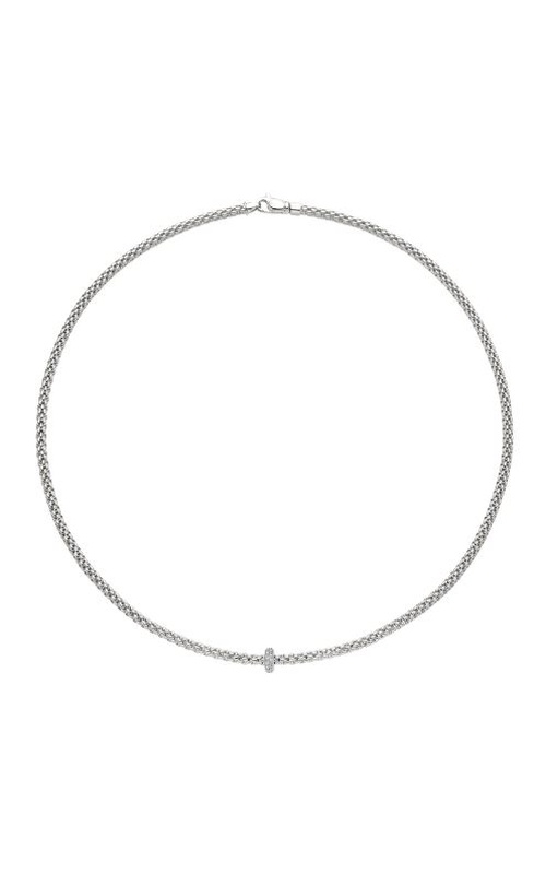 Fope Prima Necklace